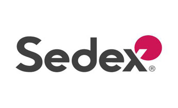 Sedex验厂