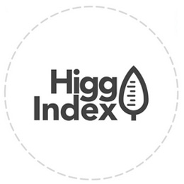 Higg Index